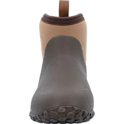 Men's Muck Musckster II Ankle Boot M2A-900 - Crazy House Western Wear