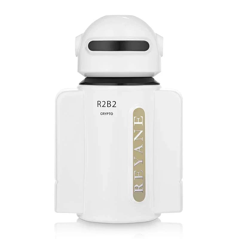 Men's R2B2 Crypto Cologne 10079 - Crazy House Western Wear
