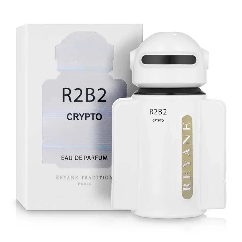 Men's R2B2 Crypto Cologne 10079 - Crazy House Western Wear
