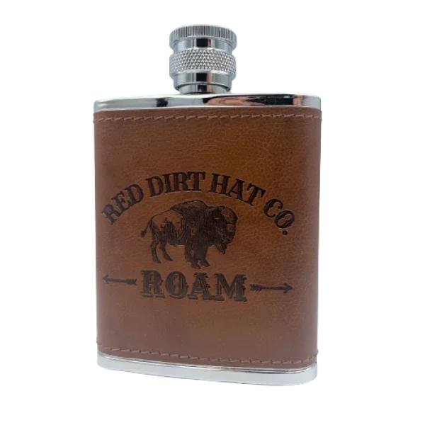 Men's Roam Cologne RDHC-RC - Crazy House Western Wear