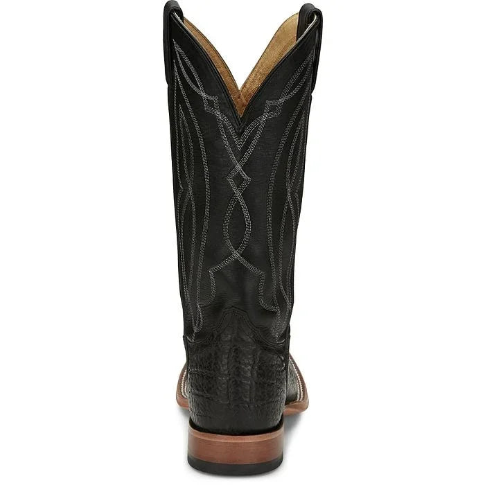 Men's Sealy 13" Western Boot TL3000 - Crazy House Western Wear