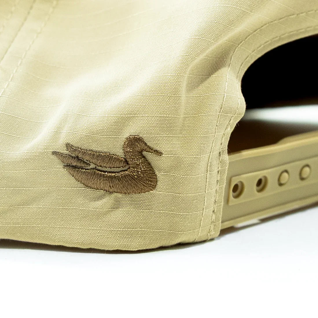 Men's Southern Marsh Inflight Camo Tan HEIF-TAN