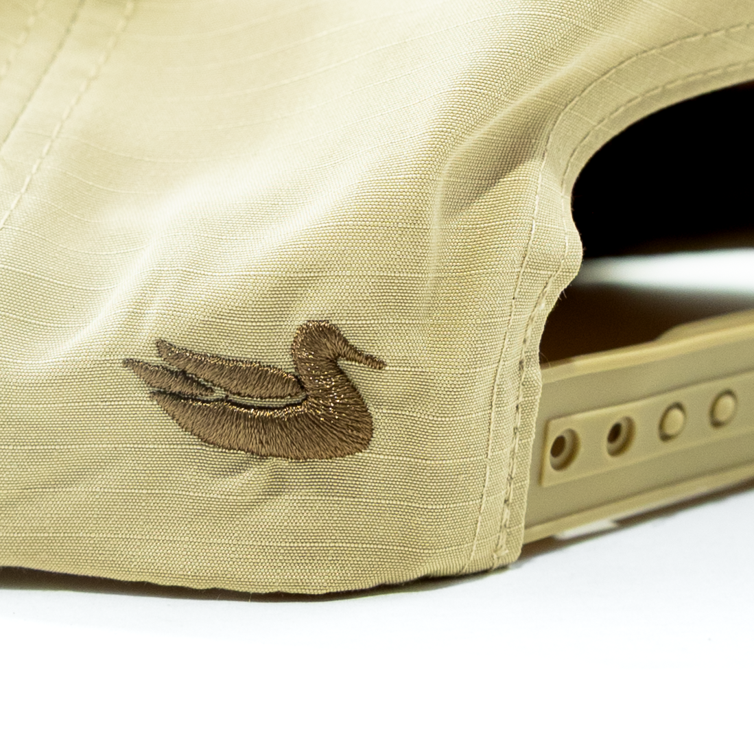 Men's Southern Marsh Inflight Camo Tan HEIF-TAN