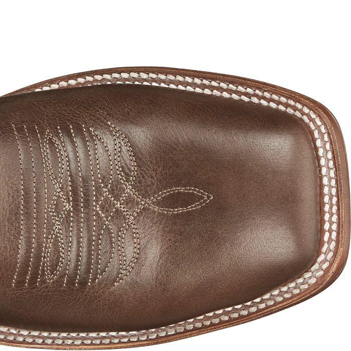 Men's Tony Lama JingleBob 11" Pull-On Western Boot TL3021 - Crazy House Western Wear