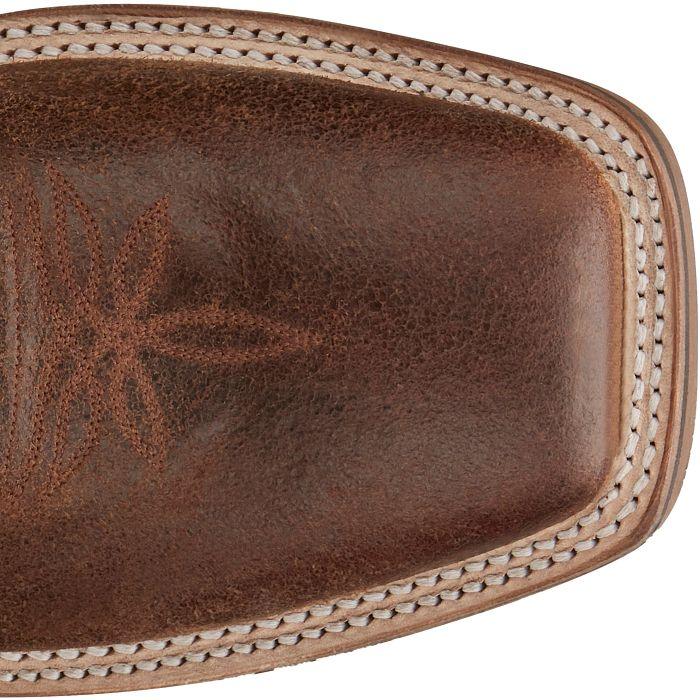 Men's Tony Lama Landgrab 11" Western Boot 7882-TL - Crazy House Western Wear