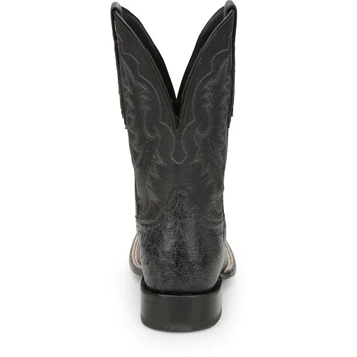Men's Tony Lama Rancho 11" Western Boot TL5382 - Crazy House Western Wear