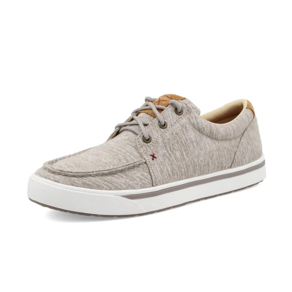 Men's Twisted X Kicks MCA0052 - Crazy House Western Wear