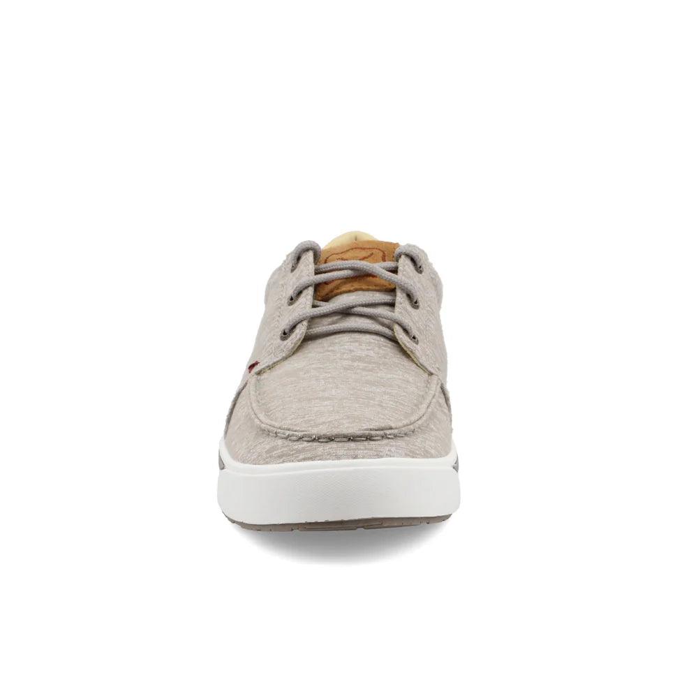 Men's Twisted X Kicks MCA0052 - Crazy House Western Wear