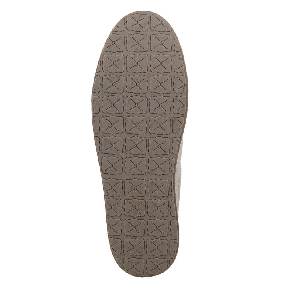 Men's Twisted X Kicks MCA0052 - Crazy House Western Wear