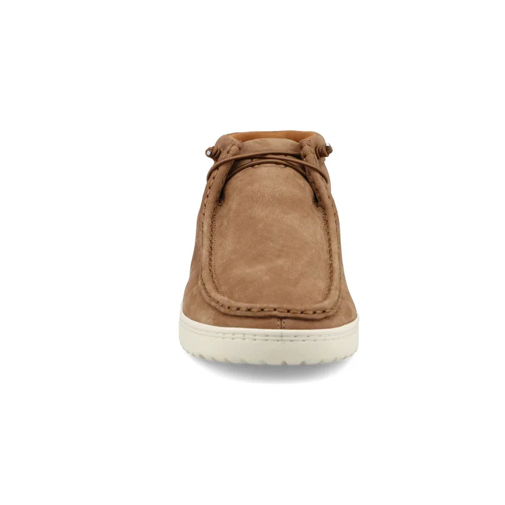 Men's Twisted X Zero-X Casual Shoes MZX0013