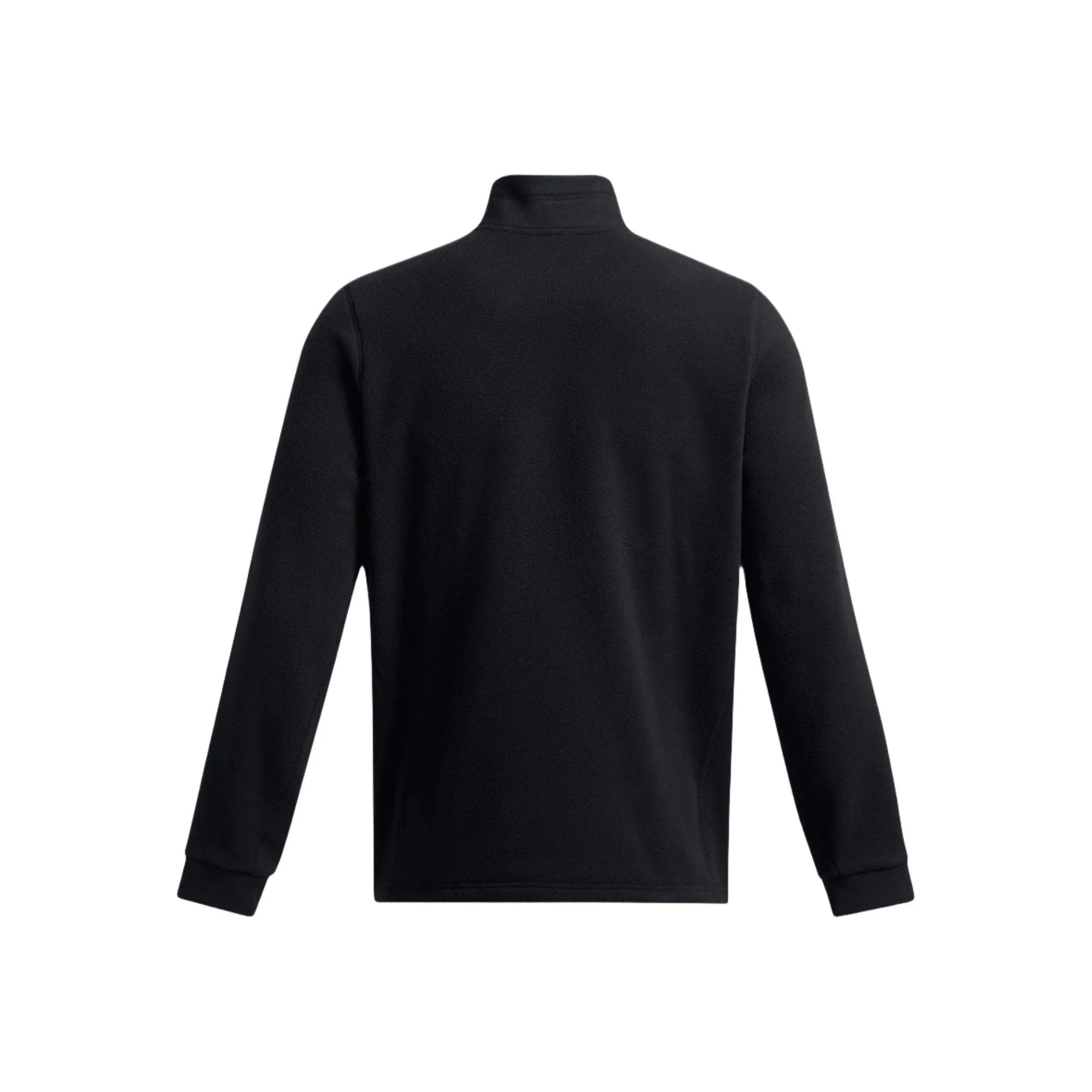Men's Under Armour Expanse Fleece Full-Zip 1387693-001 - Crazy House Western Wear