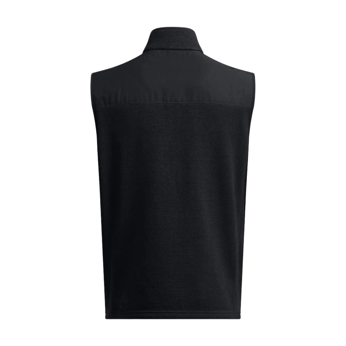 Men's Under Armour Expanse Specialist Vest 1380272-002 - Crazy House Western Wear