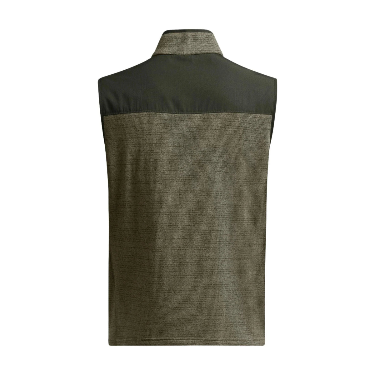 Men's Under Armour Expanse Specialist Vest 1380272-390 - Crazy House Western Wear