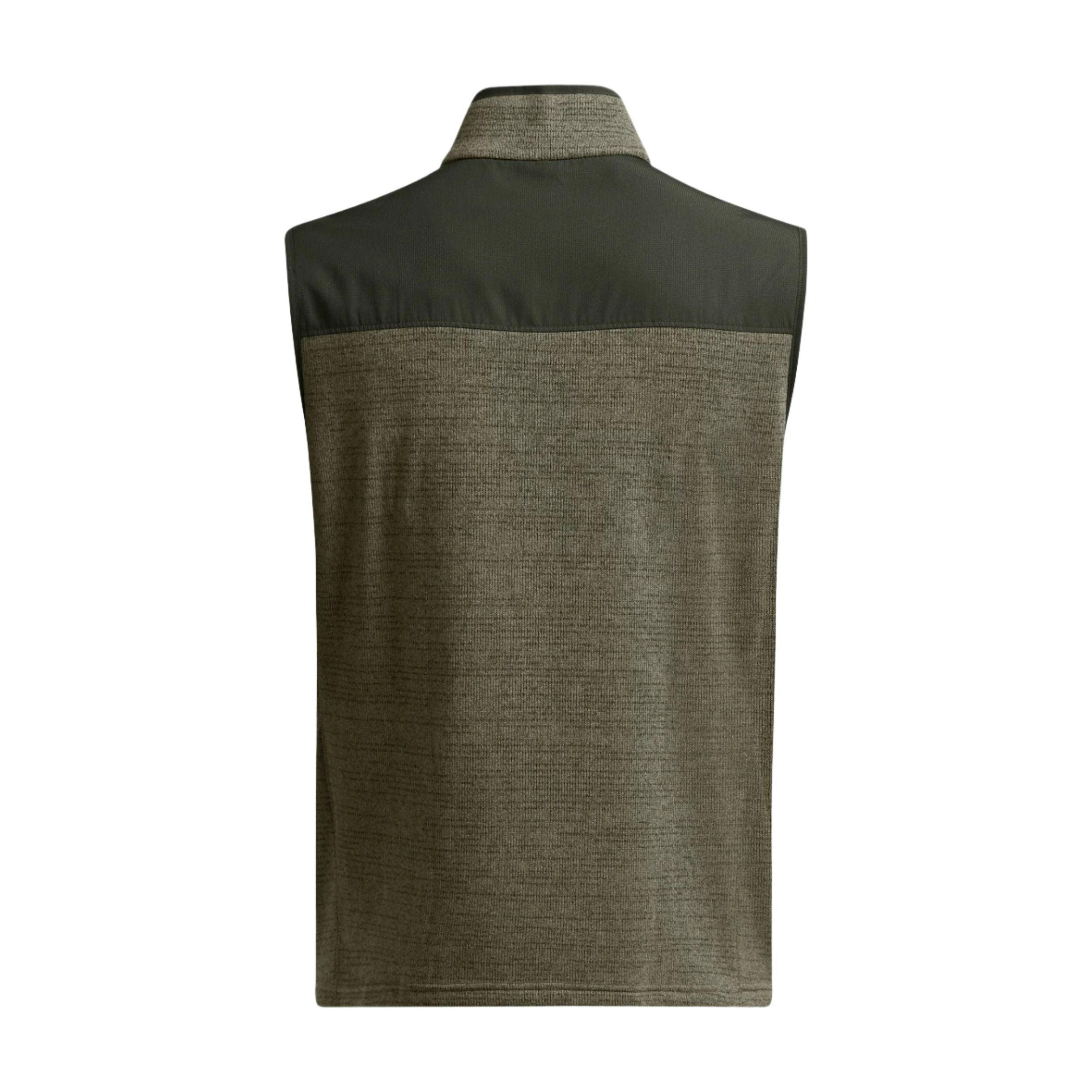 Men's Under Armour Expanse Specialist Vest 1380272-390 - Crazy House Western Wear