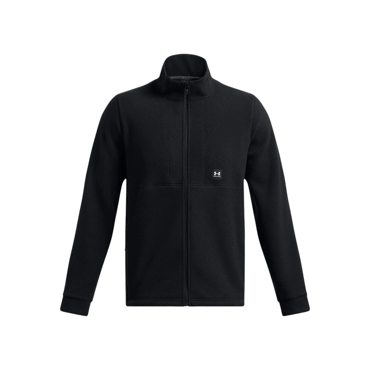 Men's Under Armour Expanse Specialist ¼ Zip 1380271-002 - Crazy House Western Wear