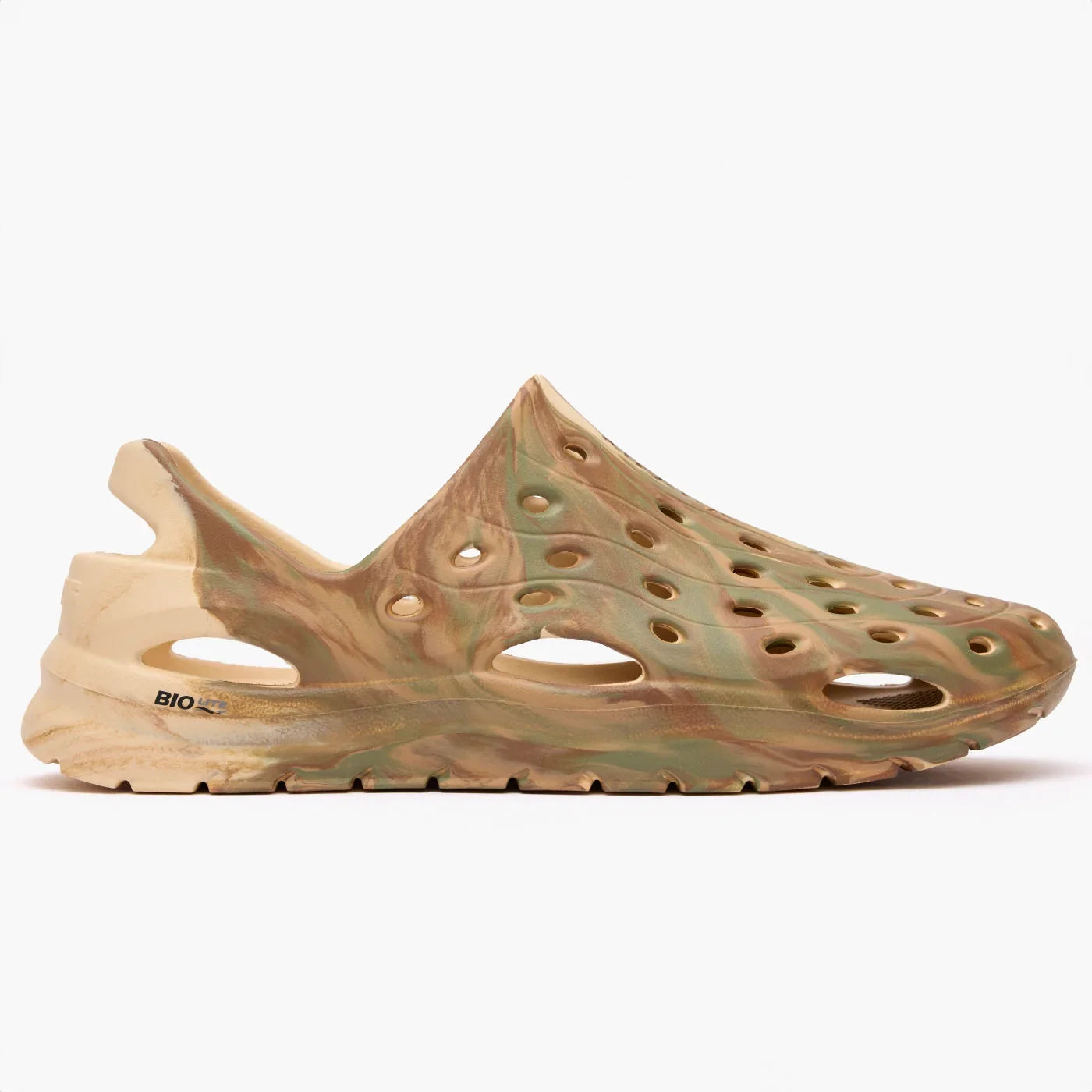 Men's XTRATUF Riptide Sandal XRS900SW - Crazy House Western Wear