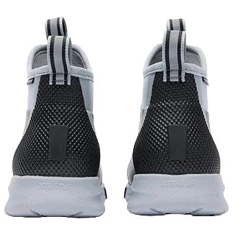 Men's XTRATUF Tailgate 6 In Ankle Deck Boot Sport