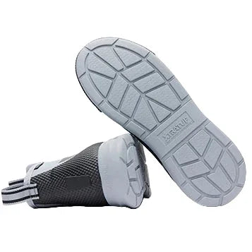 Men's XTRATUF Tailgate 6 In Ankle Deck Boot Sport
