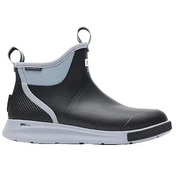 Men's XTRATUF Tailgate 6 In Ankle Deck Boot Sport