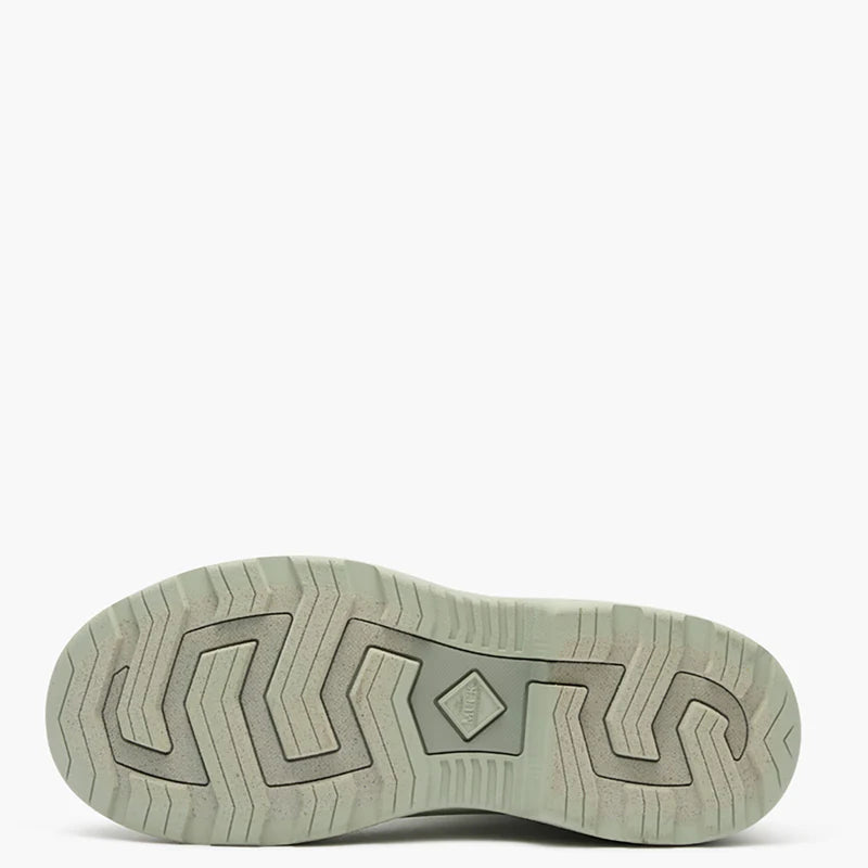 Women's Muck Boots Desert Sage Rainscape 12" Adjustable Rain Boots MRS12W31