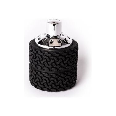 Men's Dually Cologne by Cinch MXX1001003