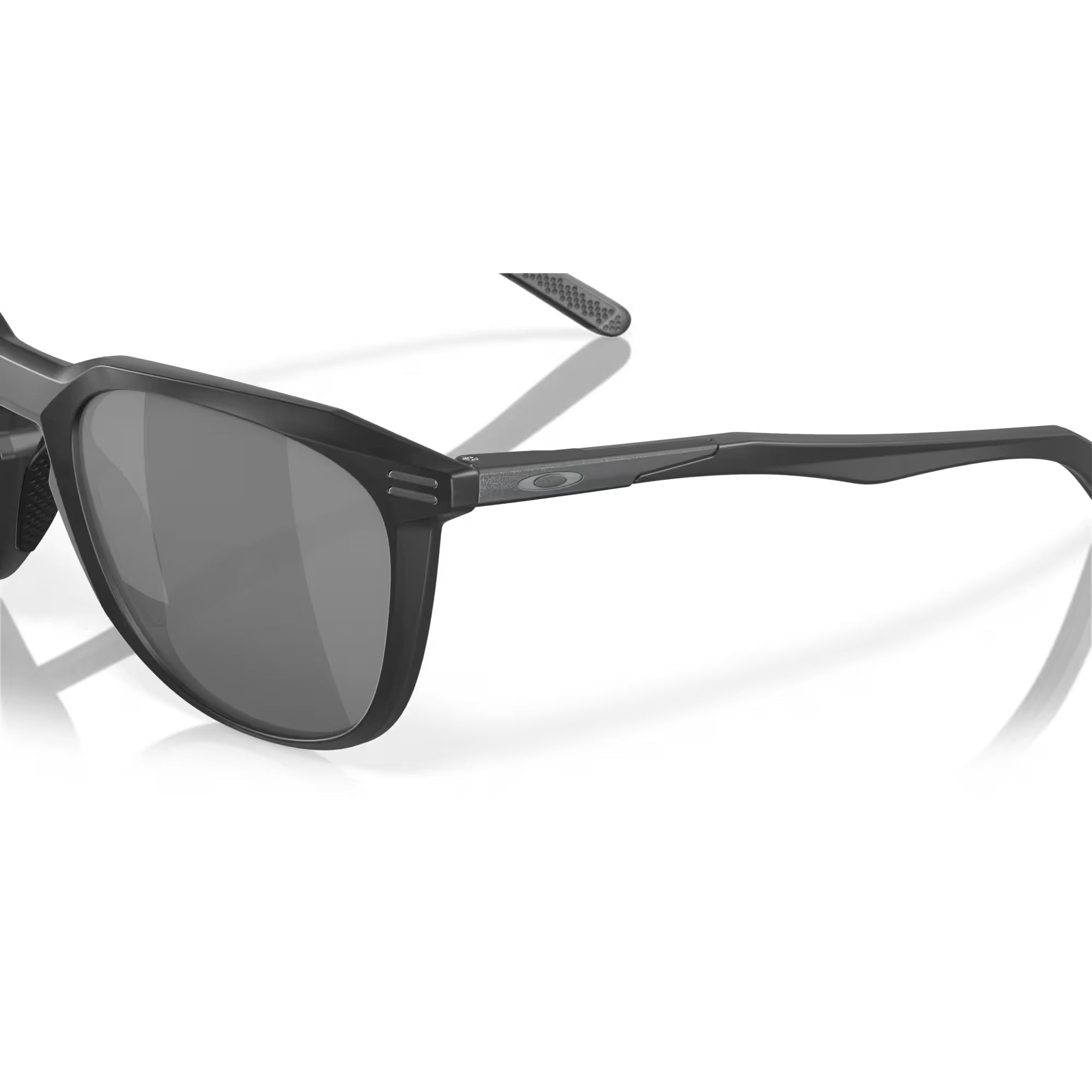 Oakley Thurso Matte Black Frame with Prizm Black Lenses 0OO9286-154