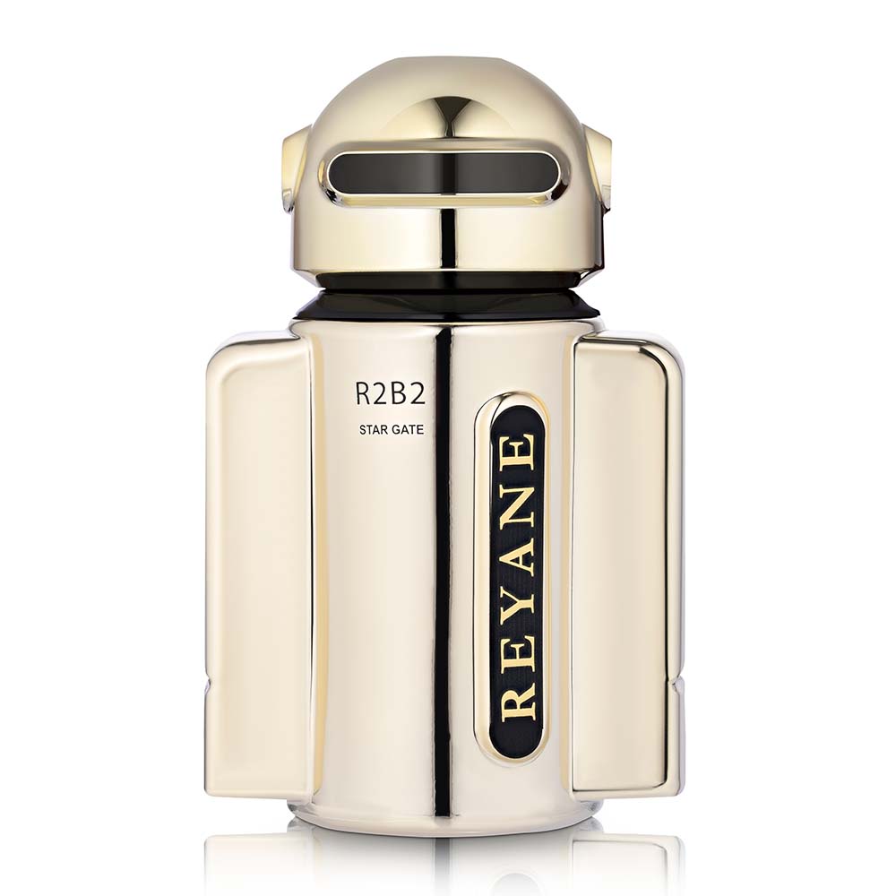Men's R2B2 Star Gate Cologne 10085 - Crazy House Western Wear