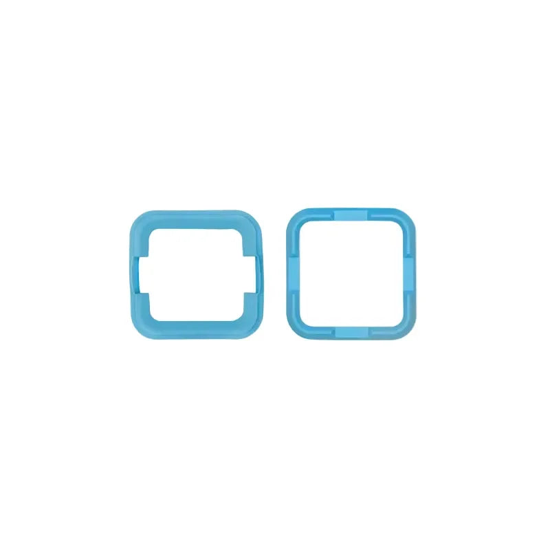 TurtleBox Ranger Bumpers TB-BUMPER