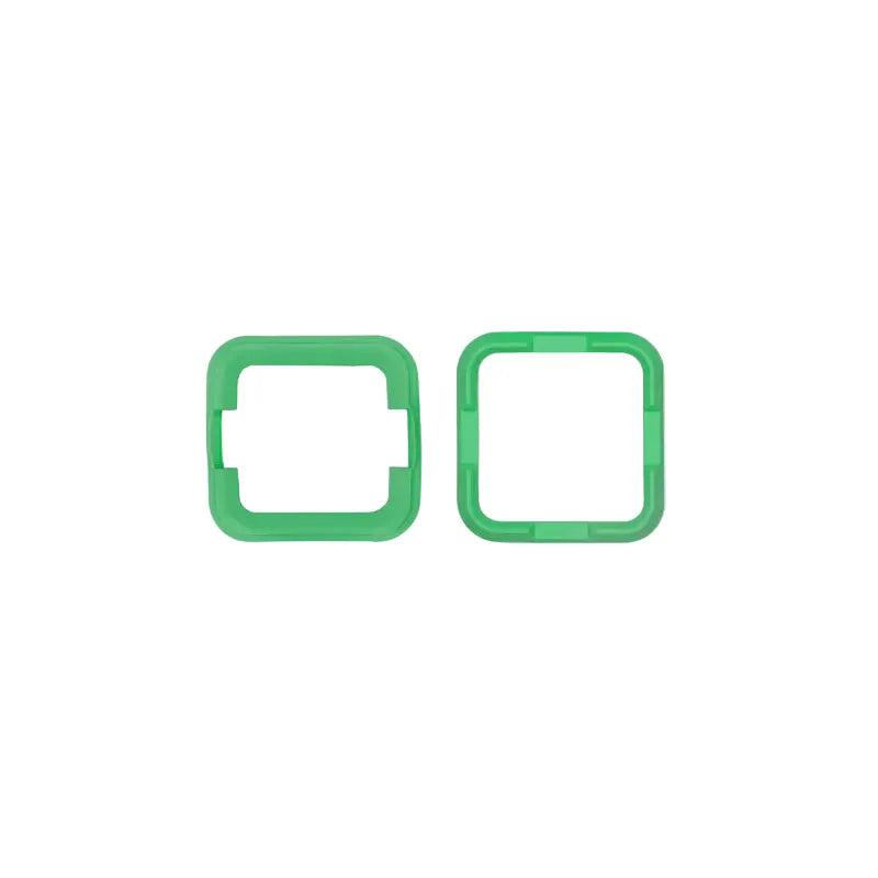 TurtleBox Ranger Bumpers TB-BUMPER