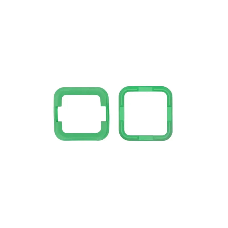 TurtleBox Ranger Bumpers TB-BUMPER