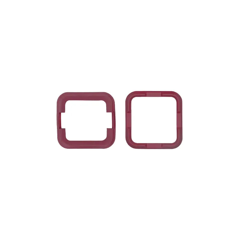 TurtleBox Ranger Bumpers TB-BUMPER