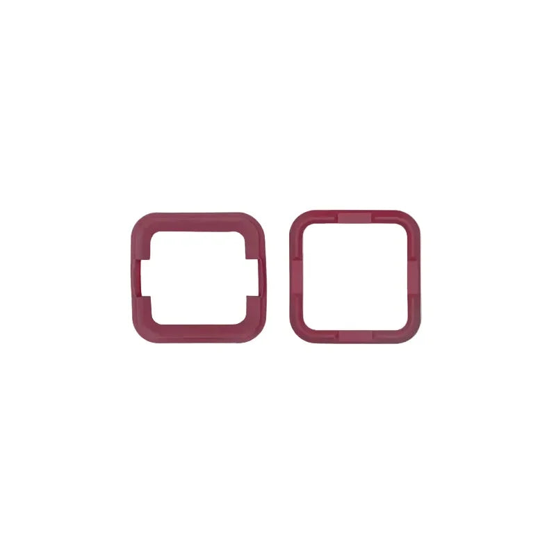 TurtleBox Ranger Bumpers TB-BUMPER