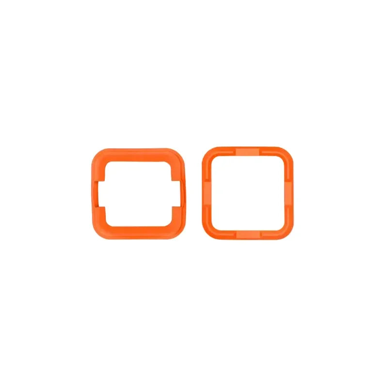 TurtleBox Ranger Bumpers TB-BUMPER