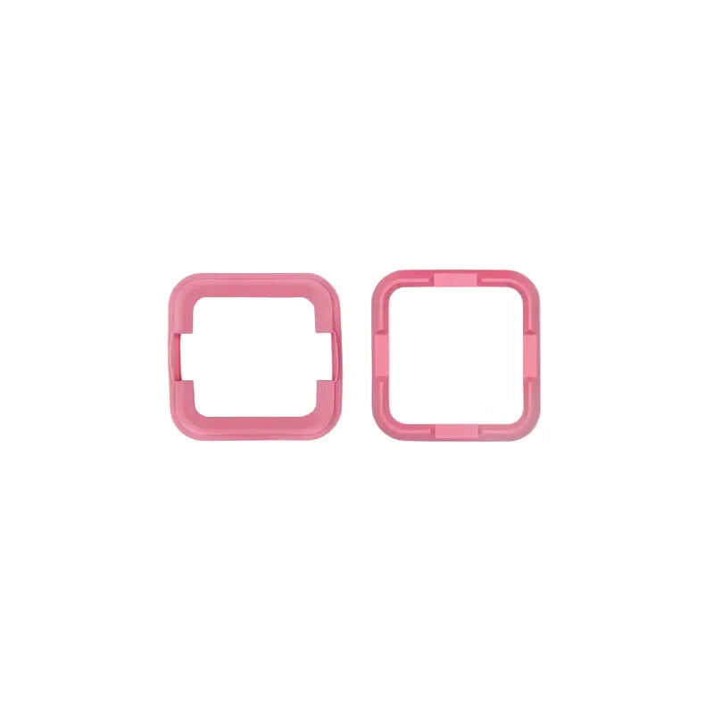 TurtleBox Ranger Bumpers TB-BUMPER