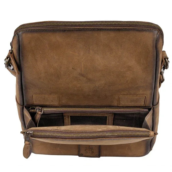 STS Ranchwear Baroness Basic Bliss Backpack STS31363