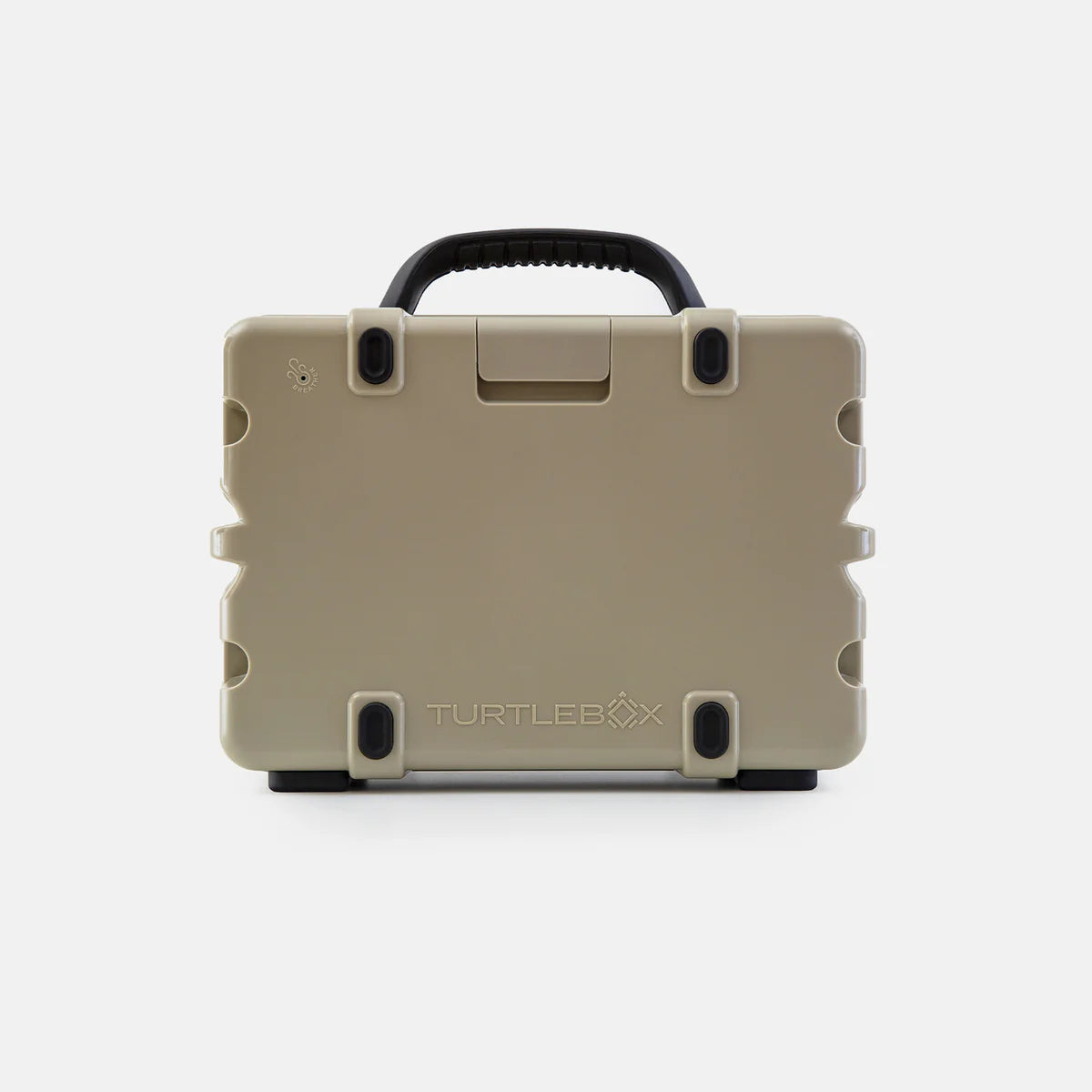 TurtleBox Gen 2 Speaker TURTLEBOXGEN2 - Crazy House Western Wear