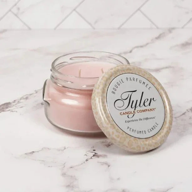 Tyler Candle Company 11oz., 2 Wick Prestige Candle - Bless Your Heart