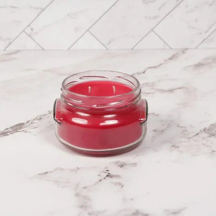 Tyler Candle Company 22oz., 2 Wick prestige Candle - Kathina