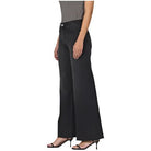 Women's Dear John "Micah" Black Jeans DPM55D314JTS - Crazy House Western Wear