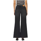 Women's Dear John "Micah" Black Jeans DPM55D314JTS - Crazy House Western Wear