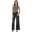Women's Dear John "Micah" Black Jeans DPM55D314JTS - Crazy House Western Wear