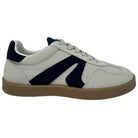 Women's Very G Beige Casual Sneakers VGSP0275-278 - Crazy House Western Wear