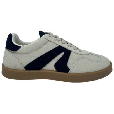 Women's Very G Beige Casual Sneakers VGSP0275-278 - Crazy House Western Wear