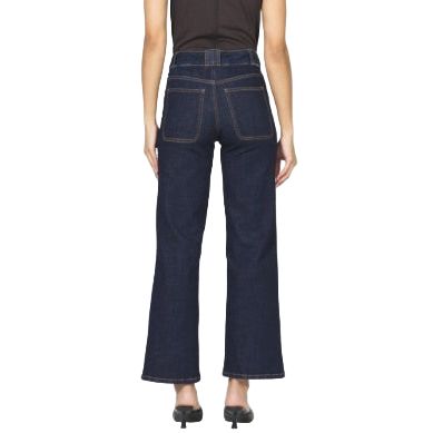 Women's Dear John Anchor Holly Pants DPM52A309ANR