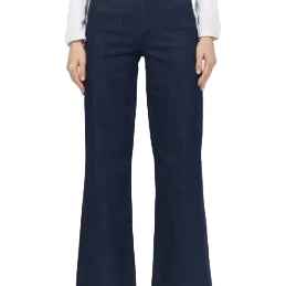 Dear John Women's Zodiac Fiona High Rise Jeans DPM55C360ZOD