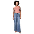 Women's Dear John Fiona Jean DPM55A282NTL - Crazy House Western Wear