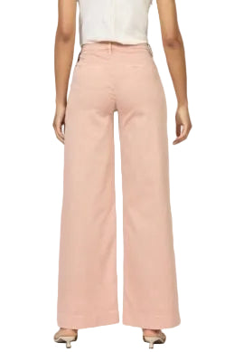 Women's Dear John Tuscany Brandy Pants DPM55C342TSY