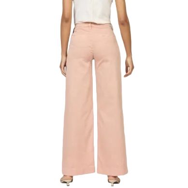 Women's Dear John Tuscany Brandy Pants DPM55C342TSY