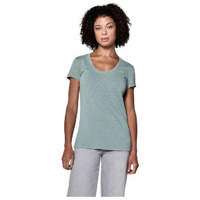 Women's Dear John Katya T-Shirt DKN2129D9IBG - Crazy House Western Wear