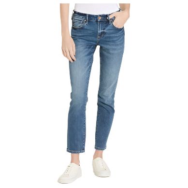 Women's Dear John Blaire Jeans DPM23A176SOU - Crazy House Western Wear